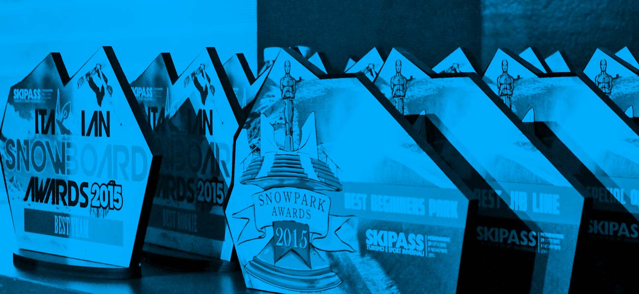award-ok_1300x600