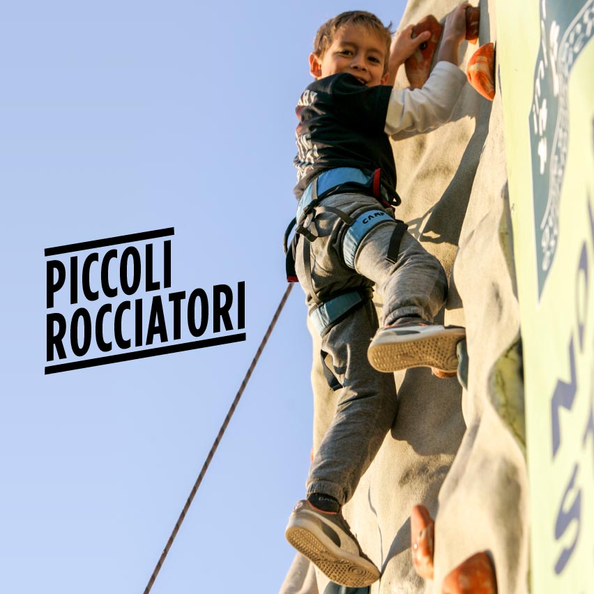 ARRAMPICATA-852X852