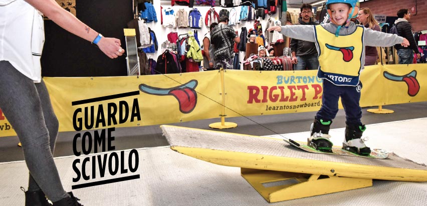 RIGLETPARK-852x412