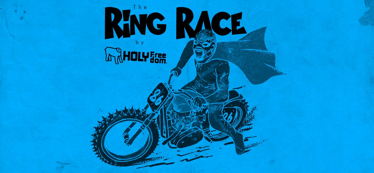 1300x600-ring-race