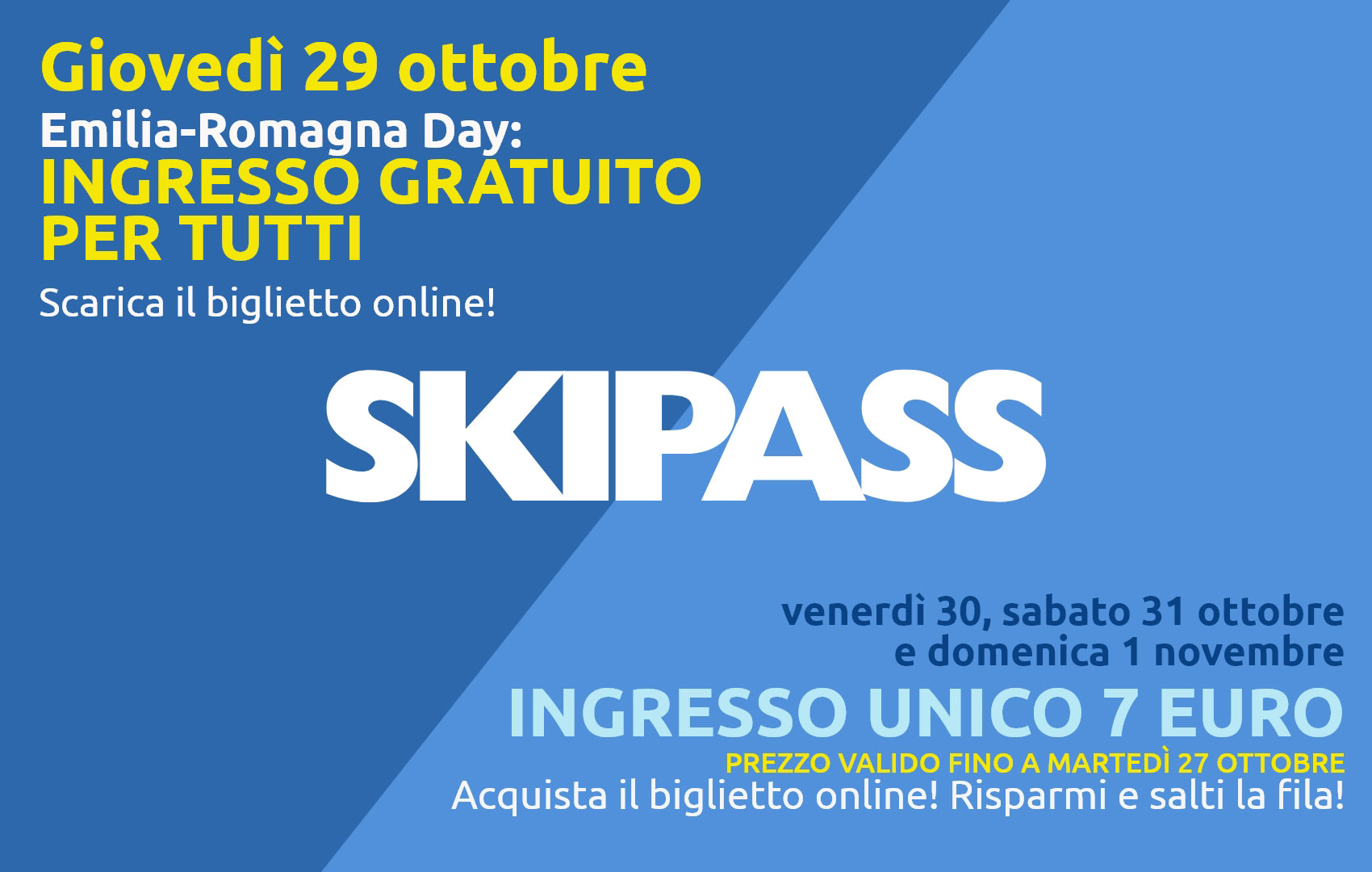 slide_giovedi29