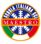 maestri