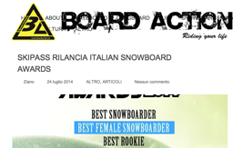 Boardaction.eu