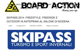 Boardaction.eu