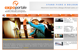 Expoportale.com