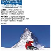 0928lastampa