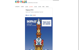 0930Kidpass.it