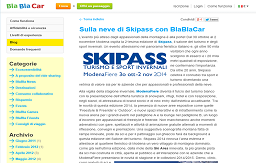 0923Blablacar.it