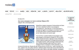 1002Mediakey.tv