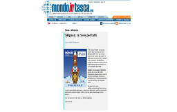 1002Mondointasca.org