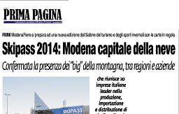 1002Prima Pagina