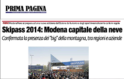 1002Prima Pagina