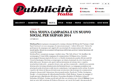 1003Pubblicitaitalia.it