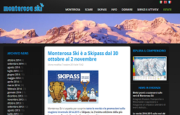 1007 Monterosa-ski.com