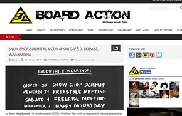 1013 boardaction.eu