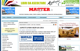 1013 masterviaggi.it