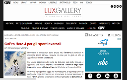 1020 luxgallery.it