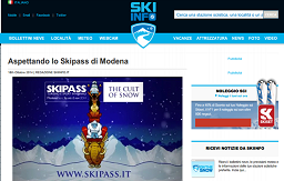 1020 skiinfo.it