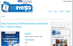 1022 unevento.it