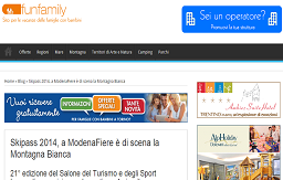 1023 funfamily.it