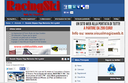 1023 racingski.altervista.org.2pdf