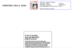 1024 Corriere della Sera 2