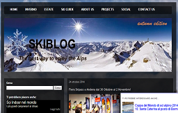 1024 Italianskiblog.it