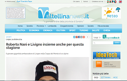 1024 Valtellinanews.it