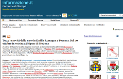 1024 fai.informazione.it