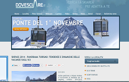 1025 Dovesciare.it