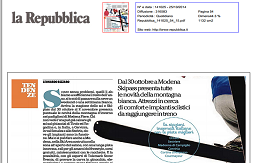 1025 Repubblica