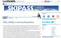 1025 lastampa.it