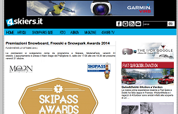 1027 4skiers.it