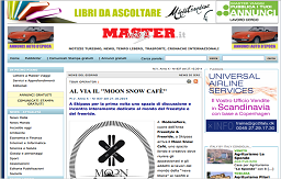 1027 masterviaggi.it