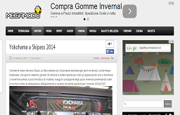 1028 Megamodo.com
