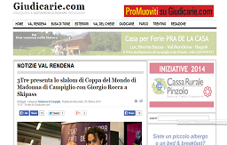 1029 Giudicarie.com