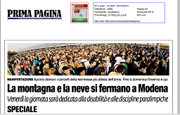 1029 prima pagina