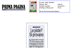 1029 prima pagina