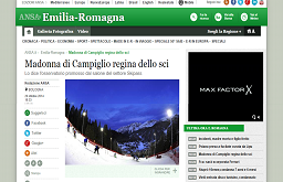 1030 Ansa.it Emilia Romagna