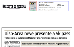 1030 gazz modena1