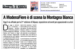 1030 gazzetta2