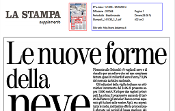 1030 la stampa3
