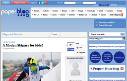 1030 paperblog