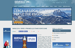1030Dovesciare.it