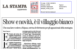 1030la stampa2