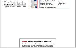 1031 dailymedia imange