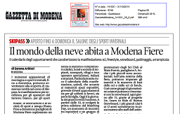 1031 gaazz modena 21031 gaazz modena 2