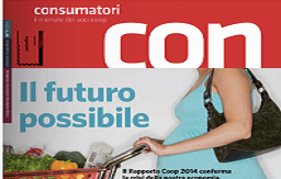 Consumatori