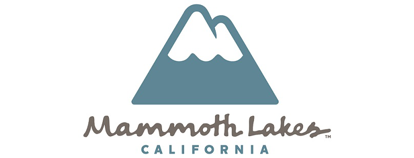 Mammoth