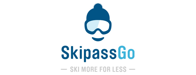 SkipassGo-news